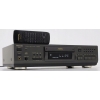 TECHNICS SL-PS670 ZNAKOMITY ODTWARZACZ CD PILOT !