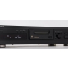SONY MDS-JE330 FIRMOWY ODTWARZACZ MINIDISC !