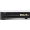 ONKYO T-4730 FIRMOWY TUNER RADIOWY !