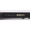 ONKYO T-4730 FIRMOWY TUNER RADIOWY !
