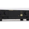 MARANTZ PM-25 KULTOWY WZMACNIACZ STEREO