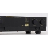 MARANTZ PM-25 KULTOWY WZMACNIACZ STEREO