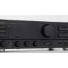 ONKYO A-8630 FIRMOWY WZMACNIACZ STEREO !