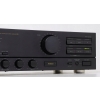 ONKYO A-8630 FIRMOWY WZMACNIACZ STEREO !