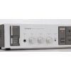 PIONEER SA-740 KULTOWY WZMACNIACZ STEREO VINTAGE !