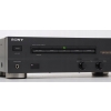 SONY TA-F235R FIRMOWY WZMACNIACZ STEREO !