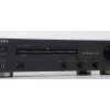 SONY TA-F235R FIRMOWY WZMACNIACZ STEREO !