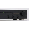 SONY TA-F235R FIRMOWY WZMACNIACZ STEREO !