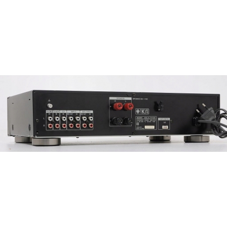 SONY TA-F235R FIRMOWY WZMACNIACZ STEREO !