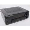 SONY STR-DB725QS ZNAKOMITY AMPLITUNER 5.1 RDS- USZKODZONY