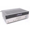 YAMAHA RX-V667 SOLIDNY AMPLITUNER 7.2 DTS HDMI !