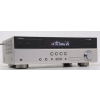 YAMAHA RX-V667 SOLIDNY AMPLITUNER 7.2 DTS HDMI !