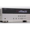 YAMAHA RX-V667 SOLIDNY AMPLITUNER 7.2 DTS HDMI !