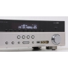 YAMAHA RX-V667 SOLIDNY AMPLITUNER 7.2 DTS HDMI !