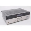 YAMAHA RX-V667 SOLIDNY AMPLITUNER 7.2 DTS HDMI !