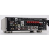 YAMAHA RX-V667 SOLIDNY AMPLITUNER 7.2 DTS HDMI !