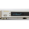 MARANTZ ST-63 TOPOWY TUNER RADIOWY RDS !