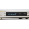 MARANTZ ST-63 TOPOWY TUNER RADIOWY RDS !