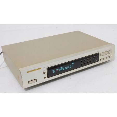 MARANTZ ST-63 TOPOWY TUNER RADIOWY RDS !