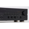 DENON PMA-915R TOPOWY WZMACNIACZ STEREO !