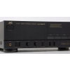 JVC AX-555 ZNAKOMITY WZMACNIACZ STEREO !