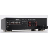KENWOOD KA-3020 SOLIDNY WZMACNIACZ STEREO SPECIAL EDITION !