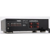 KENWOOD KA-3020 SOLIDNY WZMACNIACZ STEREO !