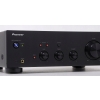 PIONEER A-10 FIRMOWY WZMACNIACZ STEREO !