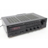 DENON DRA-545RD FIRMOWY AMPLITUNER STEREO RDS !