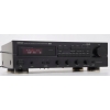 DENON DRA-545RD FIRMOWY AMPLITUNER STEREO RDS !