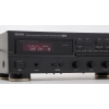 DENON DRA-545RD FIRMOWY AMPLITUNER STEREO RDS !