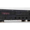 DENON DRA-545RD FIRMOWY AMPLITUNER STEREO RDS !