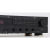 DENON DRA-545RD FIRMOWY AMPLITUNER STEREO RDS !