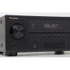 PIONEER VSX-527 FIRMOWY AMPLITUNER 5.1 HDMI USB !