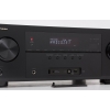 PIONEER VSX-527 FIRMOWY AMPLITUNER 5.1 HDMI USB !