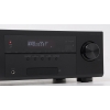 PIONEER VSX-527 FIRMOWY AMPLITUNER 5.1 HDMI USB !