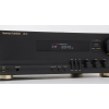 HARMAN/KARDON AVR10 MARKOWY AMPLITUNER STEREO / KINO !