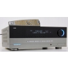 HARMAN/KARDON AVR145 MARKOWY AMPLITUNER 6.1 DTS RDS PILOT !