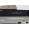 HARMAN/KARDON AVR145 MARKOWY AMPLITUNER 6.1 DTS RDS PILOT !
