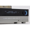 HARMAN/KARDON AVR145 MARKOWY AMPLITUNER 6.1 DTS RDS PILOT !
