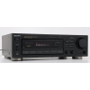 SONY STR-D565 FIRMOWY AMPLITUNER STEREO/KINO RDS !