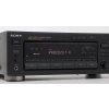 SONY STR-D565 FIRMOWY AMPLITUNER STEREO/KINO RDS !