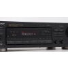 SONY STR-D565 FIRMOWY AMPLITUNER STEREO/KINO RDS !