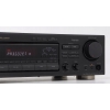SONY STR-D565 FIRMOWY AMPLITUNER STEREO/KINO RDS !