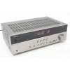 YAMAHA RX-V377 MARKOWY AMPLITUNER 5.1 DTS HDMI USB !