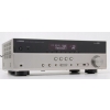 YAMAHA RX-V377 MARKOWY AMPLITUNER 5.1 DTS HDMI USB !
