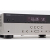 YAMAHA RX-V377 MARKOWY AMPLITUNER 5.1 DTS HDMI USB !