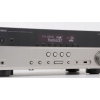 YAMAHA RX-V377 MARKOWY AMPLITUNER 5.1 DTS HDMI USB !