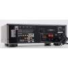 YAMAHA RX-V377 MARKOWY AMPLITUNER 5.1 DTS HDMI USB !