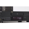 SONY CDP-X505ES ZNAKOMITY ODTWARZACZ CD PILOT !